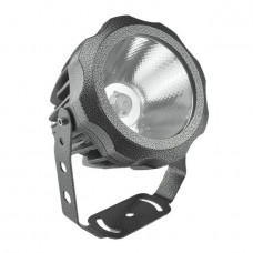 Φωτιστικό Σποτ LED 10W 230V 900lm 24° IP65 3000K Θερμό Φως 96GSL1